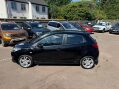 Mazda 2 1.5 Sport Euro 4 5dr 12