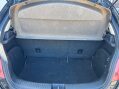 Mazda 2 1.5 Sport Euro 4 5dr 24