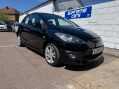 Mazda 2 1.5 Sport Euro 4 5dr 7