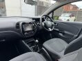 Renault Captur 1.5 dCi ENERGY Dynamique S Nav Euro 6 (s/s) 5dr 32