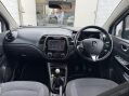 Renault Captur 1.5 dCi ENERGY Dynamique S Nav Euro 6 (s/s) 5dr 34