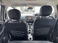 Renault Captur 1.5 dCi ENERGY Dynamique S Nav Euro 6 (s/s) 5dr 58