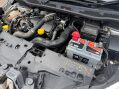 Renault Captur 1.5 dCi ENERGY Dynamique S Nav Euro 6 (s/s) 5dr 50