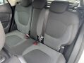 Renault Captur 1.5 dCi ENERGY Dynamique S Nav Euro 6 (s/s) 5dr 44