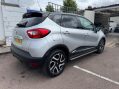 Renault Captur 1.5 dCi ENERGY Dynamique S Nav Euro 6 (s/s) 5dr 28