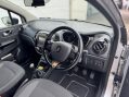 Renault Captur 1.5 dCi ENERGY Dynamique S Nav Euro 6 (s/s) 5dr 38