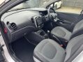 Renault Captur 1.5 dCi ENERGY Dynamique S Nav Euro 6 (s/s) 5dr 55