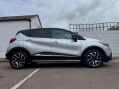 Renault Captur 1.5 dCi ENERGY Dynamique S Nav Euro 6 (s/s) 5dr 24