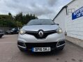 Renault Captur 1.5 dCi ENERGY Dynamique S Nav Euro 6 (s/s) 5dr 13