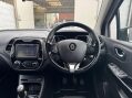 Renault Captur 1.5 dCi ENERGY Dynamique S Nav Euro 6 (s/s) 5dr 36