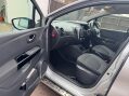 Renault Captur 1.5 dCi ENERGY Dynamique S Nav Euro 6 (s/s) 5dr 49
