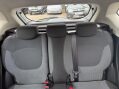 Renault Captur 1.5 dCi ENERGY Dynamique S Nav Euro 6 (s/s) 5dr 42