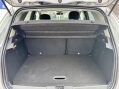 Renault Captur 1.5 dCi ENERGY Dynamique S Nav Euro 6 (s/s) 5dr 54