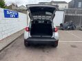 Renault Captur 1.5 dCi ENERGY Dynamique S Nav Euro 6 (s/s) 5dr 59