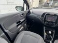 Renault Captur 1.5 dCi ENERGY Dynamique S Nav Euro 6 (s/s) 5dr 33
