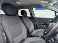 Renault Captur 1.5 dCi ENERGY Dynamique S Nav Euro 6 (s/s) 5dr 39