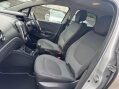Renault Captur 1.5 dCi ENERGY Dynamique S Nav Euro 6 (s/s) 5dr 57