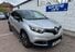 Renault Captur 1.5 dCi ENERGY Dynamique S Nav Euro 6 (s/s) 5dr