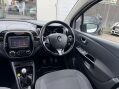 Renault Captur 1.5 dCi ENERGY Dynamique S Nav Euro 6 (s/s) 5dr 35