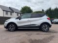 Renault Captur 1.5 dCi ENERGY Dynamique S Nav Euro 6 (s/s) 5dr 20
