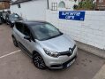 Renault Captur 1.5 dCi ENERGY Dynamique S Nav Euro 6 (s/s) 5dr 10