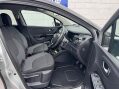Renault Captur 1.5 dCi ENERGY Dynamique S Nav Euro 6 (s/s) 5dr 40