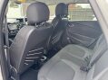 Renault Captur 1.5 dCi ENERGY Dynamique S Nav Euro 6 (s/s) 5dr 43