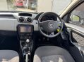 Dacia Duster 1.5 dCi Laureate Euro 6 (s/s) 5dr 35