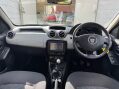 Dacia Duster 1.5 dCi Laureate Euro 6 (s/s) 5dr 37