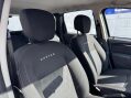 Dacia Duster 1.5 dCi Laureate Euro 6 (s/s) 5dr 40