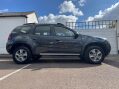 Dacia Duster 1.5 dCi Laureate Euro 6 (s/s) 5dr 24
