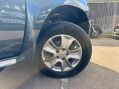 Dacia Duster 1.5 dCi Laureate Euro 6 (s/s) 5dr 51
