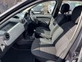 Dacia Duster 1.5 dCi Laureate Euro 6 (s/s) 5dr 58