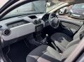 Dacia Duster 1.5 dCi Laureate Euro 6 (s/s) 5dr 32