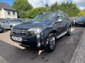 Dacia Duster 1.5 dCi Laureate Euro 6 (s/s) 5dr 17