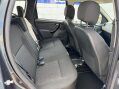 Dacia Duster 1.5 dCi Laureate Euro 6 (s/s) 5dr 47