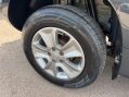Dacia Duster 1.5 dCi Laureate Euro 6 (s/s) 5dr 50