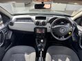 Dacia Duster 1.5 dCi Laureate Euro 6 (s/s) 5dr 36
