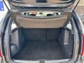 Dacia Duster 1.5 dCi Laureate Euro 6 (s/s) 5dr 55