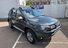 Dacia Duster 1.5 dCi Laureate Euro 6 (s/s) 5dr