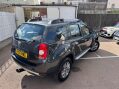 Dacia Duster 1.5 dCi Laureate Euro 6 (s/s) 5dr 28
