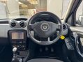Dacia Duster 1.5 dCi Laureate Euro 6 (s/s) 5dr 56