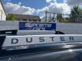 Dacia Duster 1.5 dCi Laureate Euro 6 (s/s) 5dr 59