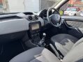 Dacia Duster 1.5 dCi Laureate Euro 6 (s/s) 5dr 33