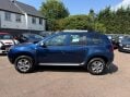 Dacia Duster 1.5 dCi Laureate Prime 4WD Euro 6 (s/s) 5dr 24