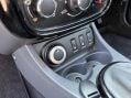 Dacia Duster 1.5 dCi Laureate Prime 4WD Euro 6 (s/s) 5dr 52