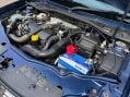 Dacia Duster 1.5 dCi Laureate Prime 4WD Euro 6 (s/s) 5dr 53