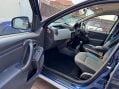 Dacia Duster 1.5 dCi Laureate Prime 4WD Euro 6 (s/s) 5dr 62
