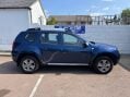 Dacia Duster 1.5 dCi Laureate Prime 4WD Euro 6 (s/s) 5dr 29