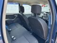 Dacia Duster 1.5 dCi Laureate Prime 4WD Euro 6 (s/s) 5dr 50